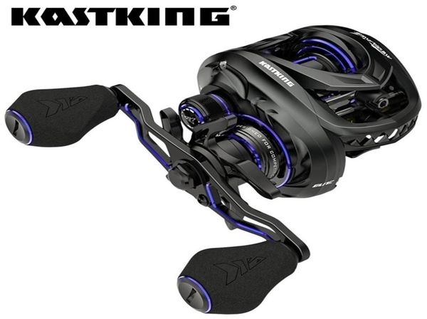 kastking megajaws elite long cast baitcasting fishing reel 11 1 ball bearings 7 21 gear ratio 8kg drag 179g weight coil 220210266p6053013
kastking megajaws elite long cast baitcasting fishing reel 11 1 ball bearings 7 21 gear ratio 8kg drag 179g weight coil 220210266p6053013