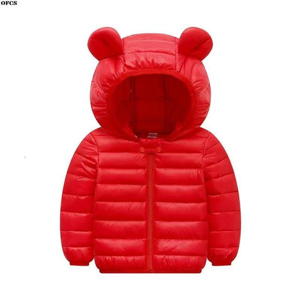jackets kids light down coats cute baby girls winter clothes with ear hoodie spring girl jacket toddler children clothing for boys coat 2307, Blue;gray
jackets kids light down coats cute baby girls winter clothes with ear hoodie spring girl jacket toddler children clothing for boys coat 2307, Blue;gray