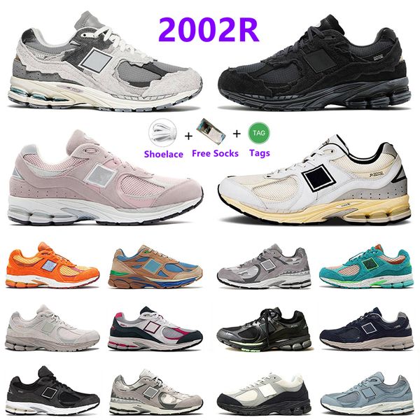 2002r casual shoes designer sneakers protection pack phantom rain cloud athletic sneakers pink purple grey camo navy sea salt og 2002 r spor
2002r casual shoes designer sneakers protection pack phantom rain cloud athletic sneakers pink purple grey camo navy sea salt og 2002 r spor
