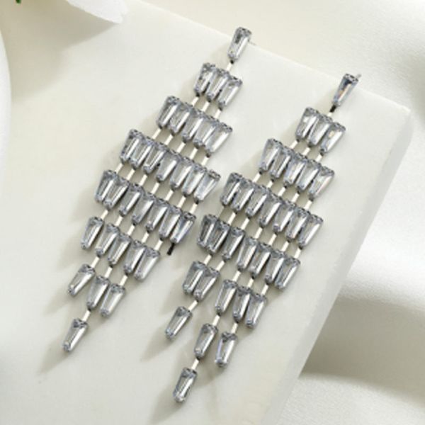 fashion design earrings, high design earrings syle1482, Golden
fashion design earrings, high design earrings syle1482, Golden