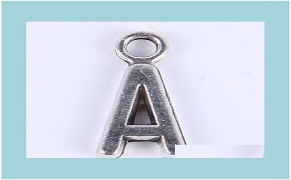 jewelry findings components jewelry fashion antique siercopper plated metal alloy selling az alphabet letter a charms floating5519548, Bronze;silver
jewelry findings components jewelry fashion antique siercopper plated metal alloy selling az alphabet letter a charms floating5519548, Bronze;silver
