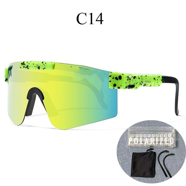 vipers google pits original sport tr polarized sunglasses for men women outdoor windproof eyewear uv mirrored lens, White;black
vipers google pits original sport tr polarized sunglasses for men women outdoor windproof eyewear uv mirrored lens, White;black