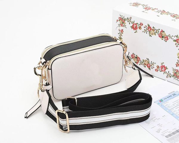 shoulder bags snapsdesigner bags women men multicolor crossbody bag dual zip inside partition all black removable adjustable webbing strap p
shoulder bags snapsdesigner bags women men multicolor crossbody bag dual zip inside partition all black removable adjustable webbing strap p
