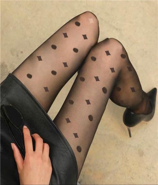women socks all season stockings womens tights letter pattern leggings hosiery fashion underwear whole4358471, Black;white
women socks all season stockings womens tights letter pattern leggings hosiery fashion underwear whole4358471, Black;white