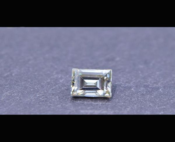 05ct35mm rectangular cut lab diamond moissanite stone df color vvs clarity perfect 3ex cut synthetic certified diamond test p2229767, Black
05ct35mm rectangular cut lab diamond moissanite stone df color vvs clarity perfect 3ex cut synthetic certified diamond test p2229767, Black