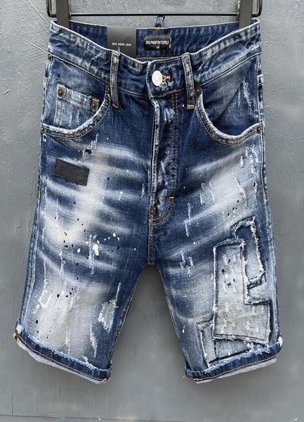 jeans men jeans mens luxury designerjeans skinny ripped cool guy causal hole denim fashion brand fit jeans men washed pant 20205 t3494620, Blue
jeans men jeans mens luxury designerjeans skinny ripped cool guy causal hole denim fashion brand fit jeans men washed pant 20205 t3494620, Blue