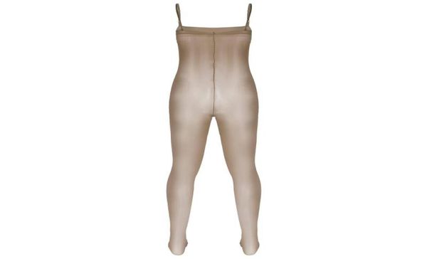 men039s socks mens lingerie sissy bodysuit seethrough body stocking adjustable spaghetti straps bulge pouch erotic costumes le2170779, Black
men039s socks mens lingerie sissy bodysuit seethrough body stocking adjustable spaghetti straps bulge pouch erotic costumes le2170779, Black