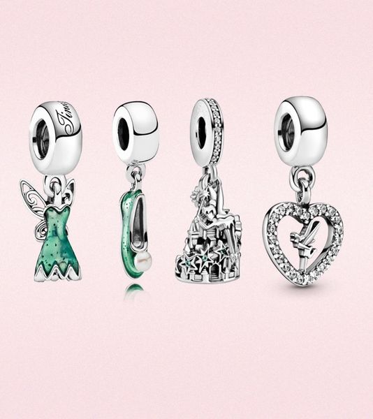 brand new 925 sterling silver princess magic castle pendant suitable for pandora bracelet ladies jewelry gifts3329385, Black
brand new 925 sterling silver princess magic castle pendant suitable for pandora bracelet ladies jewelry gifts3329385, Black