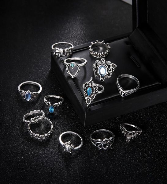 13pcsset sterling silver fire opal rings natural gemstone moonstone wedding engagement jewelry gift for women4572105, Golden;silver
13pcsset sterling silver fire opal rings natural gemstone moonstone wedding engagement jewelry gift for women4572105, Golden;silver