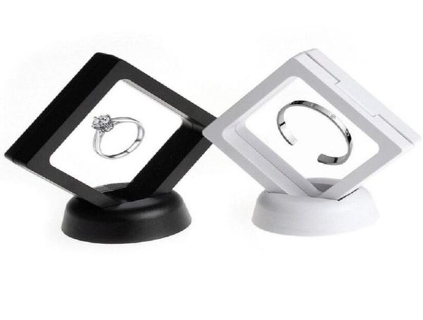 suspended floating display case jewellery coins gems holder stand box floating display case black white color kka64684794048
suspended floating display case jewellery coins gems holder stand box floating display case black white color kka64684794048