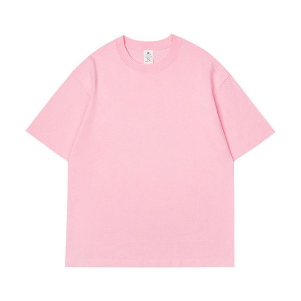 no logo summer t shirt women mens designer fashion apparel tracksuit brand luxury clothes street shorts leisure tees men s clothing tidal cu, White;black
no logo summer t shirt women mens designer fashion apparel tracksuit brand luxury clothes street shorts leisure tees men s clothing tidal cu, White;black