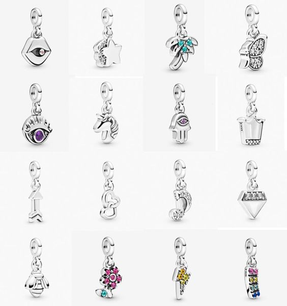 new 2021 100 925 sterling silver winter me bee charm fit diy women bracelet necklace original fashion jewelry gift6843763, Black
new 2021 100 925 sterling silver winter me bee charm fit diy women bracelet necklace original fashion jewelry gift6843763, Black