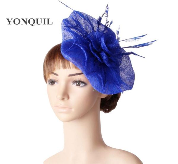 fancy color sinamay occasion fascinator headpiece feather wedding headwear race hair accessories millinery church hat myq1264423782, Slivery;golden
fancy color sinamay occasion fascinator headpiece feather wedding headwear race hair accessories millinery church hat myq1264423782, Slivery;golden