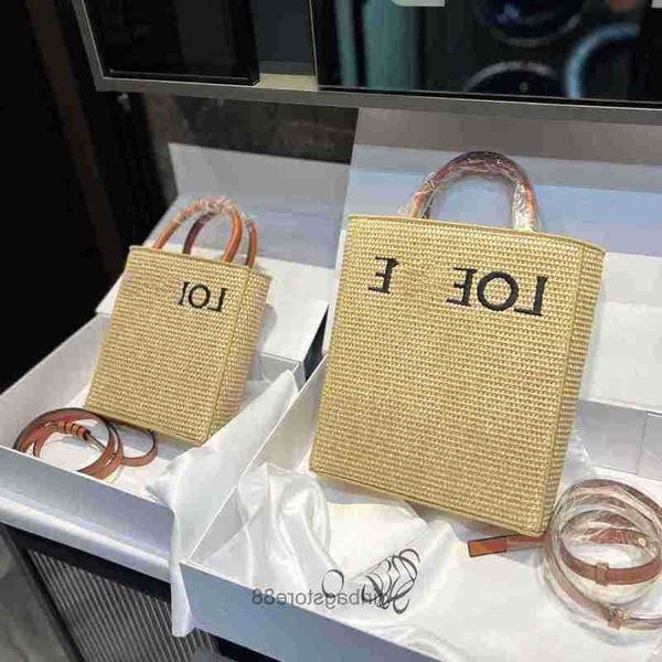 loew3 bag shoulder bags girl lady designer straw woven grass small special raffia strap printed spain letters summer seaside large capacity
loew3 bag shoulder bags girl lady designer straw woven grass small special raffia strap printed spain letters summer seaside large capacity