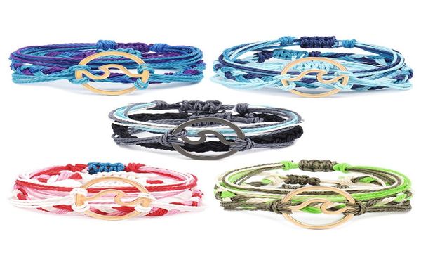 bohemian gold wave charm bracelet for women multilayer weaving string rope chains mens bangle fashion boho jewelry gift6447674, Golden;silver
bohemian gold wave charm bracelet for women multilayer weaving string rope chains mens bangle fashion boho jewelry gift6447674, Golden;silver