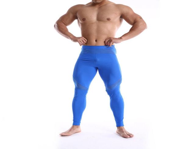 men039s pants men yoga sheer mesh patchwork workout sports trousers fashion casual breathable mid waist leggings fitness skinny5400304, Black
men039s pants men yoga sheer mesh patchwork workout sports trousers fashion casual breathable mid waist leggings fitness skinny5400304, Black