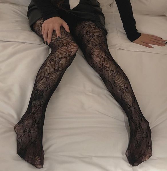 womens designer lace stocking fashion letters pattern long socks classic stockings hosiery women039s leggings tights l1929253, Black;white
womens designer lace stocking fashion letters pattern long socks classic stockings hosiery women039s leggings tights l1929253, Black;white