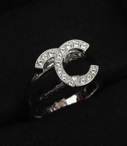 2023 luxury quality charm band ring with diamond in silver plated hollow design have box stamp ps33204988833
2023 luxury quality charm band ring with diamond in silver plated hollow design have box stamp ps33204988833