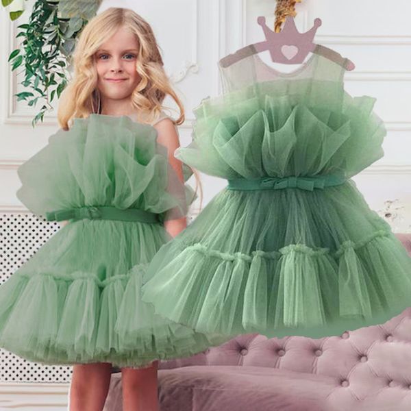 girl's dresses fluffy lace bow kids party dresses for girls children costume toddler bridemads princess dress girl host wedding gown 3-, Red;yellow
girl's dresses fluffy lace bow kids party dresses for girls children costume toddler bridemads princess dress girl host wedding gown 3-, Red;yellow