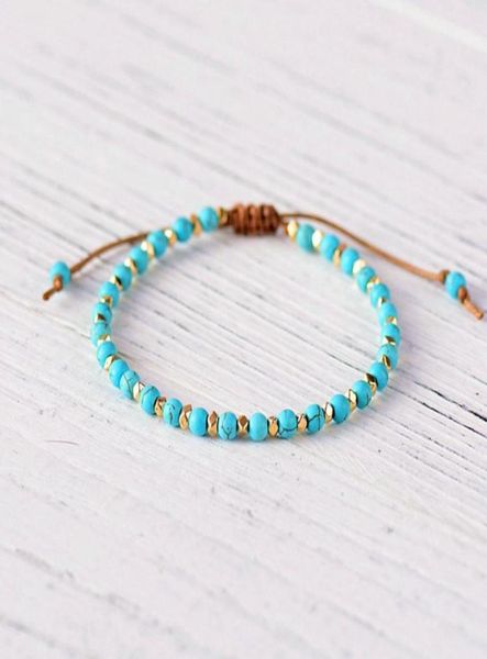 charm bracelets boho 4mm blue friendship bracelet cut surface metal beads adjustable women 2021 jewelry men bracele2552871, Golden;silver
charm bracelets boho 4mm blue friendship bracelet cut surface metal beads adjustable women 2021 jewelry men bracele2552871, Golden;silver