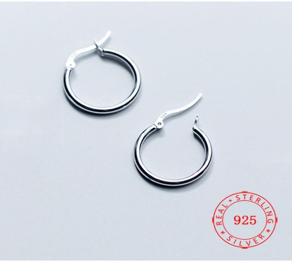 trending design china produce real 925 sterling silver 19 cm hoop earring with great college jewelry6501880, Golden;silver
trending design china produce real 925 sterling silver 19 cm hoop earring with great college jewelry6501880, Golden;silver