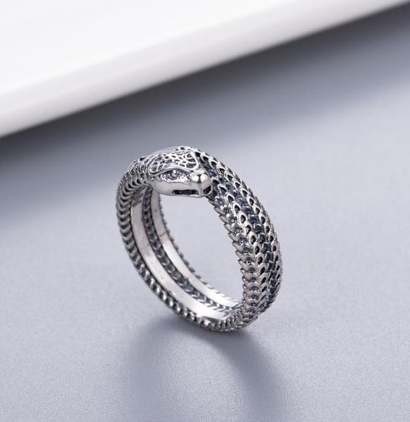 new fashion ring fashion charm ring silver plated ring for fashion jewelry supply whole7445527
new fashion ring fashion charm ring silver plated ring for fashion jewelry supply whole7445527