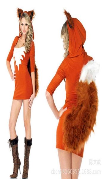 2016 new arrival halloween costumes for women cosplay costume short bodycon dress fantasias adulto feminino wl752415629, Black
2016 new arrival halloween costumes for women cosplay costume short bodycon dress fantasias adulto feminino wl752415629, Black