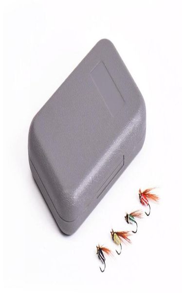 baits lures fishing sports outdoors 40pcs trout flies fly dry wet hook box bait lk7pv5860598
baits lures fishing sports outdoors 40pcs trout flies fly dry wet hook box bait lk7pv5860598