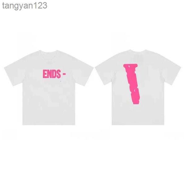 mens t-shirts designer tee tide brand casual women mens summer back big v natural color t-shirt pattern printing tshirt sports loose couple, White;black
mens t-shirts designer tee tide brand casual women mens summer back big v natural color t-shirt pattern printing tshirt sports loose couple, White;black