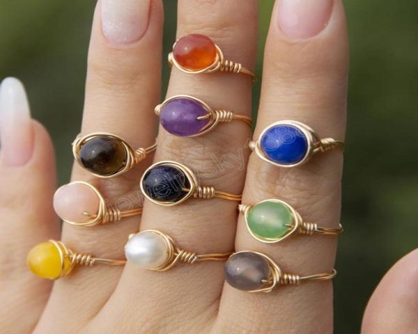 elegant vintage crystal geometric finger rings for women girls colorful knuckle rings party engagement y2k jewelry9622814, Silver
elegant vintage crystal geometric finger rings for women girls colorful knuckle rings party engagement y2k jewelry9622814, Silver