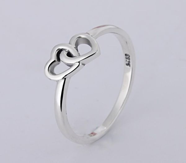 a wholesale 925 silver sweet love woven rings ring fit cubic zirconia anniversary jewelry for women christmas gift3159100
a wholesale 925 silver sweet love woven rings ring fit cubic zirconia anniversary jewelry for women christmas gift3159100