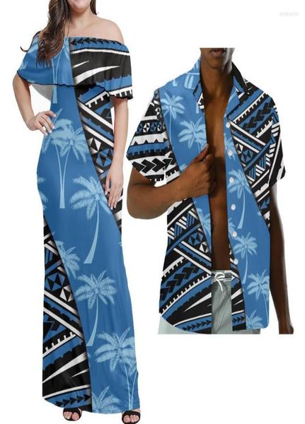 casual dresses hycool hd tropical coconut print royal blue hawaiian dress polynesian tribal party couple clothes off shoulder long6158908, Black;gray
casual dresses hycool hd tropical coconut print royal blue hawaiian dress polynesian tribal party couple clothes off shoulder long6158908, Black;gray