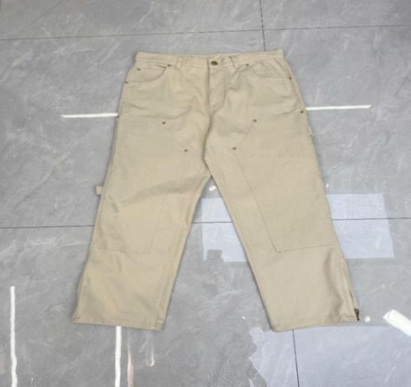 2023ss paris itlay skinny jeans casual street fashion pockets warm men women couple outwear ship l03064406133, Blue
2023ss paris itlay skinny jeans casual street fashion pockets warm men women couple outwear ship l03064406133, Blue