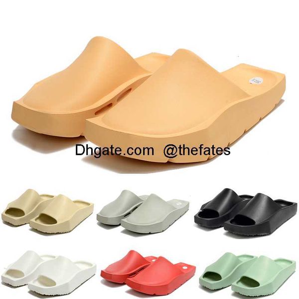 hex designer women sandals men mule slides celestial gold eilish black light silver university red rubber slippers runners pantoufle mules m, White;red
hex designer women sandals men mule slides celestial gold eilish black light silver university red rubber slippers runners pantoufle mules m, White;red