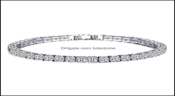 tennis bracelets jewelry 18k whiteyellow gold plated sparkling cubic zircon cz cluster bracelet fashion womens for party wedding23360904, Golden;silver
tennis bracelets jewelry 18k whiteyellow gold plated sparkling cubic zircon cz cluster bracelet fashion womens for party wedding23360904, Golden;silver
