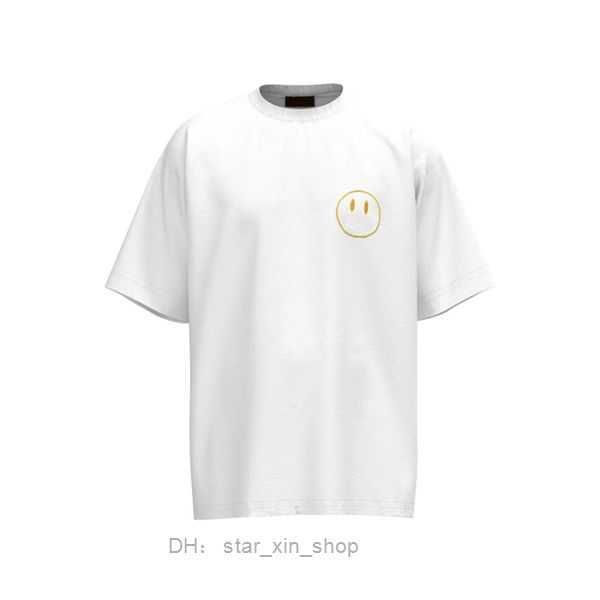 drew mens t -shirts short smile sholrt crewneck man printing tshirts tee 3 ngxq, White;black
drew mens t -shirts short smile sholrt crewneck man printing tshirts tee 3 ngxq, White;black