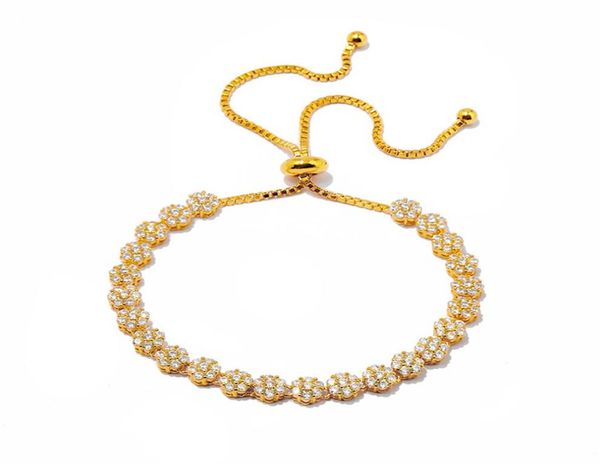 fashion classic exquisite diamond four leaf clover link crystals clavicle chain bracelet 18k gold for van womengirls wedding vale3845639, Black
fashion classic exquisite diamond four leaf clover link crystals clavicle chain bracelet 18k gold for van womengirls wedding vale3845639, Black