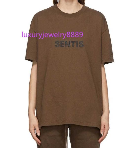 men's t-shirts 2022 spring summer front 3d silicon t shirt tee skateboard oversize men women short sleeve tshirt, White;black
men's t-shirts 2022 spring summer front 3d silicon t shirt tee skateboard oversize men women short sleeve tshirt, White;black
