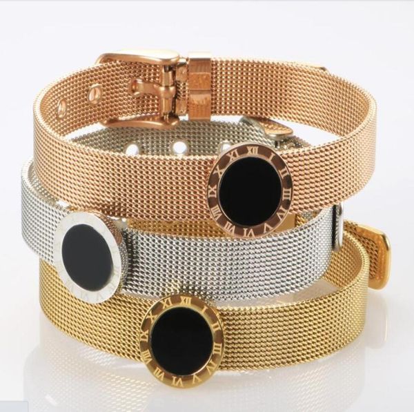 factory whole wide large 19cm diamond bangle rose gold silver 316l stainless steel wedding love jewelry women men8816358, Black
factory whole wide large 19cm diamond bangle rose gold silver 316l stainless steel wedding love jewelry women men8816358, Black