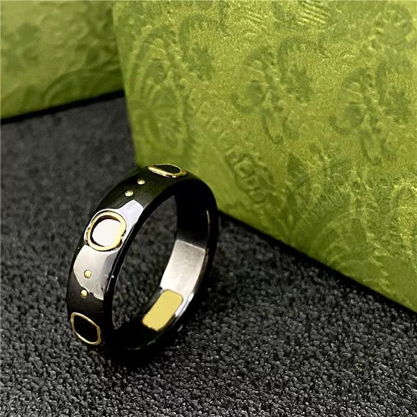 luxurys designers ring with clear lettering fine workmanship full personality engagement jewelry gold and silver wedding party couple gifts
luxurys designers ring with clear lettering fine workmanship full personality engagement jewelry gold and silver wedding party couple gifts