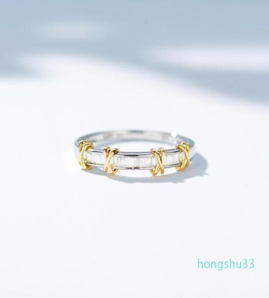infinity brand new luxury jewelry pure 100 925 sterling silver separate gold princess cut white z diamond wedding band ring f5369685, Slivery;golden
infinity brand new luxury jewelry pure 100 925 sterling silver separate gold princess cut white z diamond wedding band ring f5369685, Slivery;golden