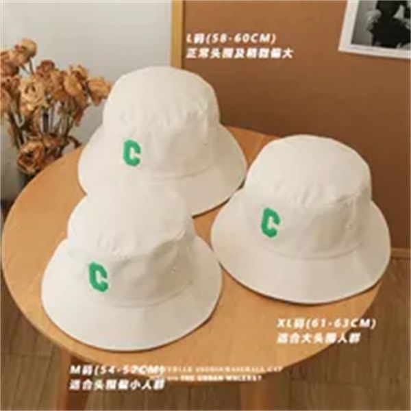 63cm plus size bucket hats for men women summer big head panama bob letter hip hop caps outdoor sunshade sun fisherman hat 2022 a7, White;black
63cm plus size bucket hats for men women summer big head panama bob letter hip hop caps outdoor sunshade sun fisherman hat 2022 a7, White;black