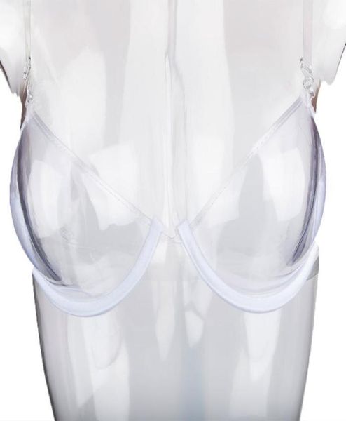 transparent lingerie clear push up bra strap invisible bras for women underwire 34 cup adjustable tpu pvc oneoff bra12022225, Red;black
transparent lingerie clear push up bra strap invisible bras for women underwire 34 cup adjustable tpu pvc oneoff bra12022225, Red;black