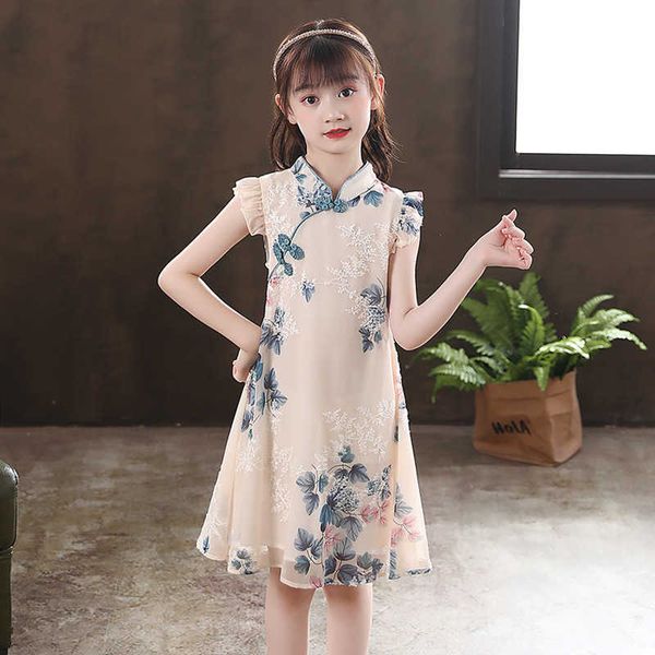 girl's dresses kids girl floral qipao pink dress formal china children clothes cute toddler kids modern cheongsam birthday gift evening, Red;yellow
girl's dresses kids girl floral qipao pink dress formal china children clothes cute toddler kids modern cheongsam birthday gift evening, Red;yellow