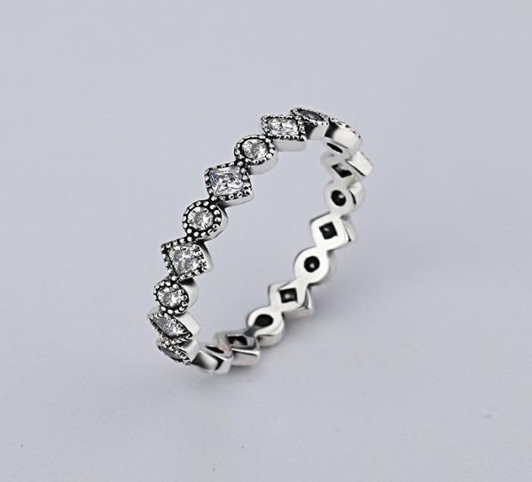 wholesale new retro diamond 925 silver signature pave round ring fit cubic zirconia anniversary jewelry for women9816143
wholesale new retro diamond 925 silver signature pave round ring fit cubic zirconia anniversary jewelry for women9816143