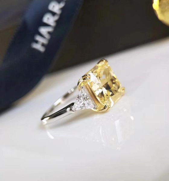 fashion early autumn new listing colorful series european and american fashion s925 sterling silver ring female accessories 7548843, Golden;silver
fashion early autumn new listing colorful series european and american fashion s925 sterling silver ring female accessories 7548843, Golden;silver