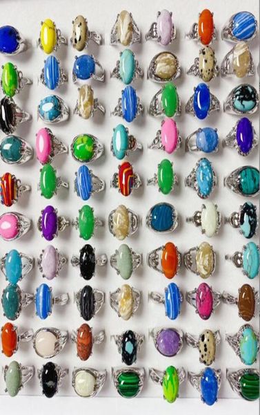multicolor 15cm oval imitation turquoise ring hybrid models many size ladygirl fashion jewelry mix style 100pcslot9743535, Golden;silver
multicolor 15cm oval imitation turquoise ring hybrid models many size ladygirl fashion jewelry mix style 100pcslot9743535, Golden;silver