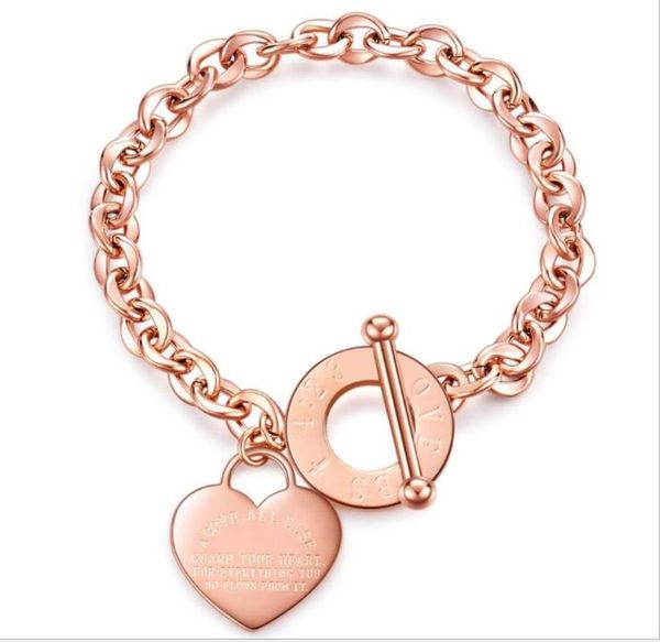 whole jewelry plated 925 silver bracelet korean fashion dress bracelet 10pcslot l4849770394, Golden;silver
whole jewelry plated 925 silver bracelet korean fashion dress bracelet 10pcslot l4849770394, Golden;silver