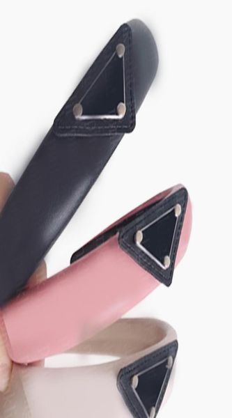 designers elastic headbands triangle badge trendy hairband womens ins fashion hairbands classic birthday gift for lady51390996718917, Silver
designers elastic headbands triangle badge trendy hairband womens ins fashion hairbands classic birthday gift for lady51390996718917, Silver