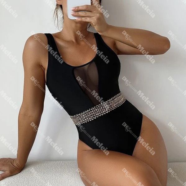 womens fashion bikini designer swimsuit stylish black bathing suit women summer beach holiday bikini elegant woman bikini swimwear swimming
womens fashion bikini designer swimsuit stylish black bathing suit women summer beach holiday bikini elegant woman bikini swimwear swimming